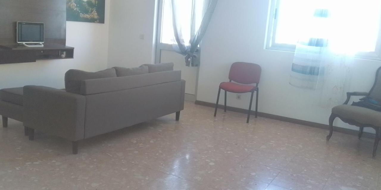 Cubico Tota Apartamento Praia Exterior foto