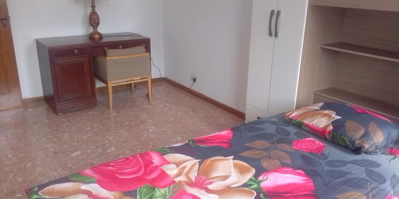 Cubico Tota Apartamento Praia Exterior foto