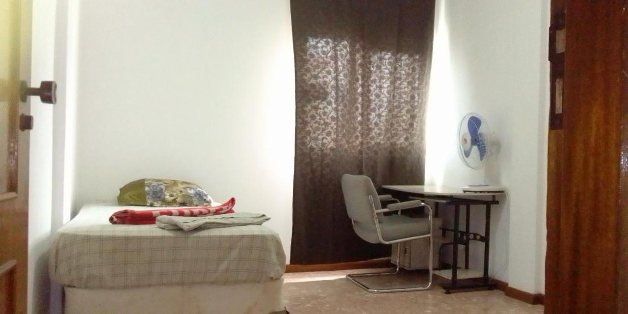 Cubico Tota Apartamento Praia Exterior foto