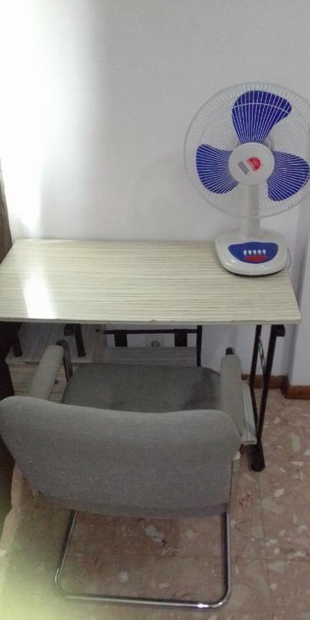 Cubico Tota Apartamento Praia Exterior foto